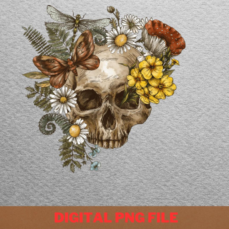 Cottagecore Aesthetic Simple Grace PNG, Cottagecore Aesthetic PNG, Kawaii Aesthetic Digital Png Files.jpg