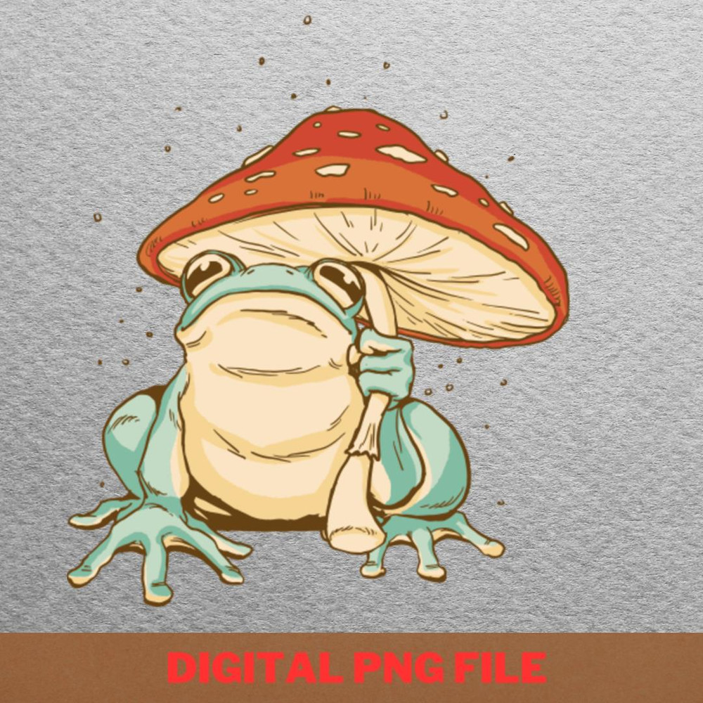 Cottagecore Aesthetic Simple Pleasures PNG, Cottagecore Aesthetic PNG, Kawaii Aesthetic Digital Png Files.jpg