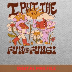 cottagecore aesthetic sunlit fields png, cottagecore aesthetic png, kawaii aesthetic digital png files