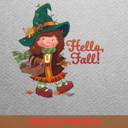 cottagecore aesthetic sunny garden png, cottagecore aesthetic png, kawaii aesthetic digital png files