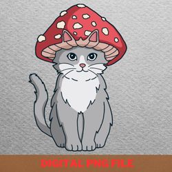 cottagecore aesthetic vintage grace png, cottagecore aesthetic png, kawaii aesthetic digital png files