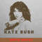 Kate Bush Grace PNG, Kate Bush PNG, Pop Rock Digital Png Files.jpg