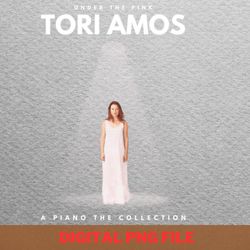 kate bush legacy png, kate bush png, pop rock digital png files