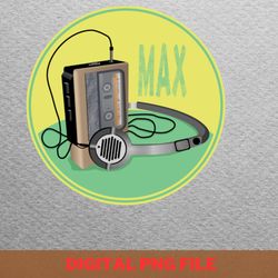 kate bush legend png, kate bush png, pop rock digital png files