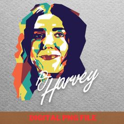 kate bush lyrics png, kate bush png, pop rock digital png files