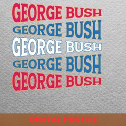 kate bush maven png, kate bush png, pop rock digital png files