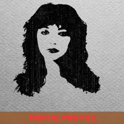 kate bush melodic png, kate bush png, pop rock digital png files