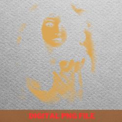 kate bush origin png, kate bush png, pop rock digital png files