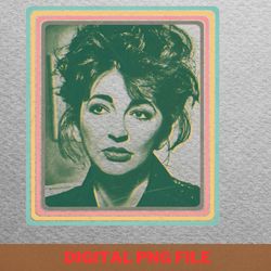 kate bush passion png, kate bush png, pop rock digital png files