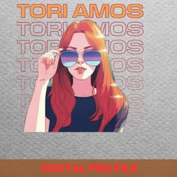 kate bush poise png, kate bush png, pop rock digital png files