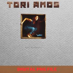 kate bush rhythm png, kate bush png, pop rock digital png files