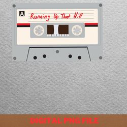 kate bush rider png, kate bush png, pop rock digital png files