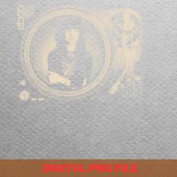 kate bush songs png, kate bush png, pop rock digital png files