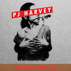 kate bush sound png, kate bush png, pop rock digital png files