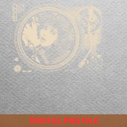 kate bush soundtrack png, kate bush png, pop rock digital png files