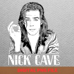 kate bush star png, kate bush png, pop rock digital png files