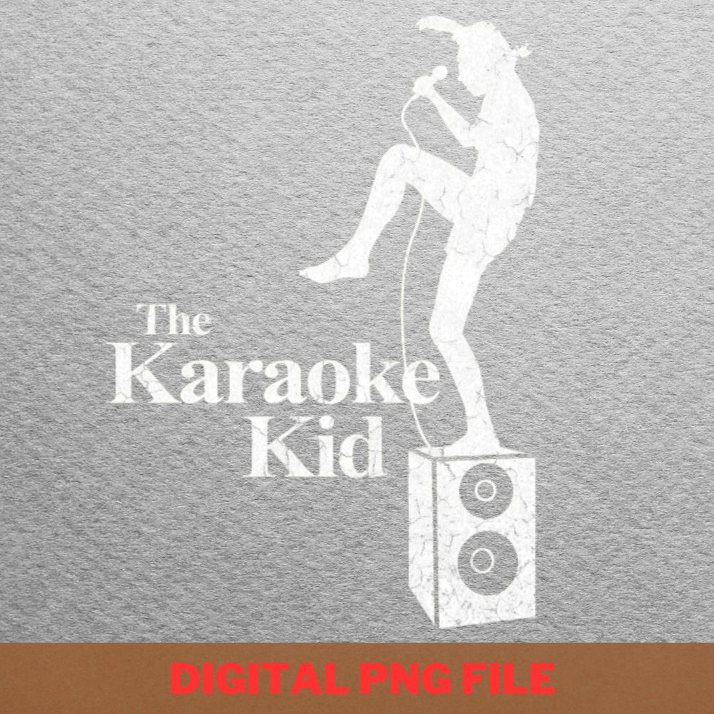 Kate Bush Wisdom PNG, Kate Bush PNG, Pop Rock Digital Png Files.jpg