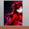 Rin Tohsaka Command PNG, Rin Tohsaka PNG, Fate Stay Night Digital Png Files.jpg