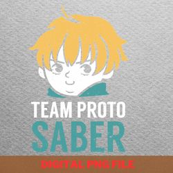 rin tohsaka confidence png, rin tohsaka png, fate stay night digital png files