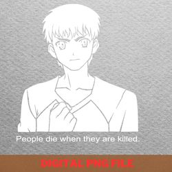 rin tohsaka grace png, rin tohsaka png, fate stay night digital png files