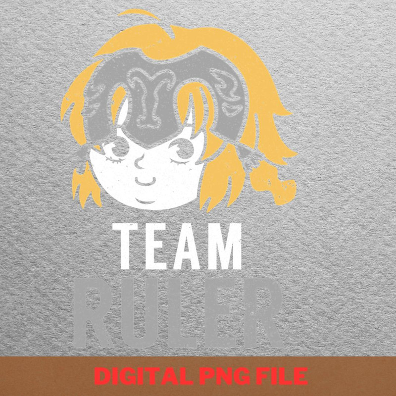 Rin Tohsaka Sovereign PNG, Rin Tohsaka PNG, Fate Stay Night Digital Png Files.jpg