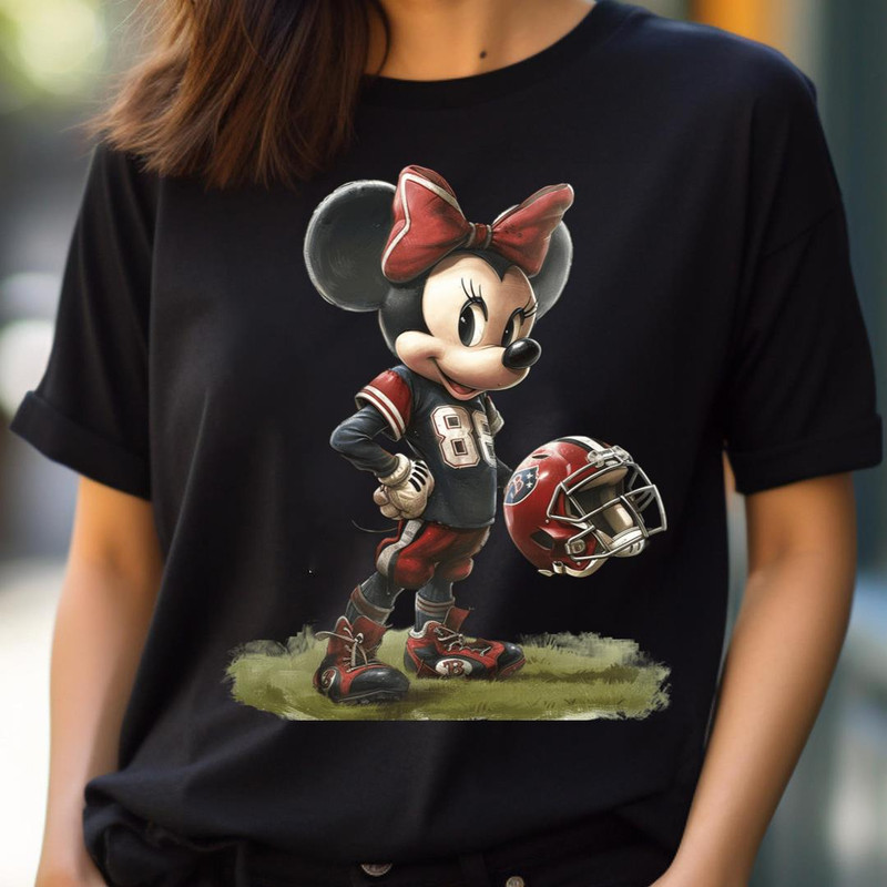 Mickey Mouse Vs Boston Red Sox Goofy Relief Pitch PNG, Micky Mouse PNG, Boston Red Sox Digital Png Files.jpg