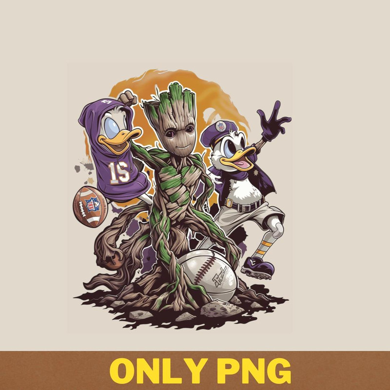 Groot Vs Colorado Rockies Timbers Towering Talent PNG, Groot PNG, Colorado Rockie Digital Png Files.jpg