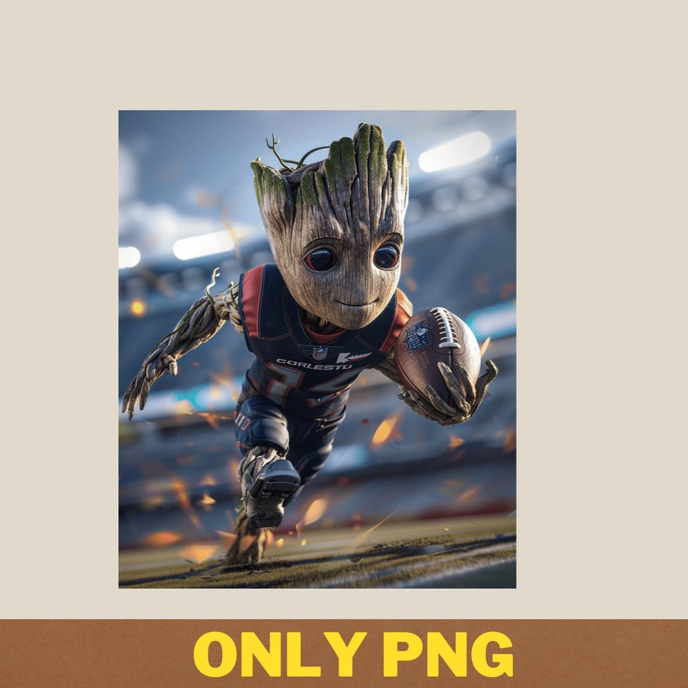 Groot Vs Colorado Rockies Batting Branch Behemoth PNG, Groot PNG, Colorado Rockie Digital Png Files.jpg