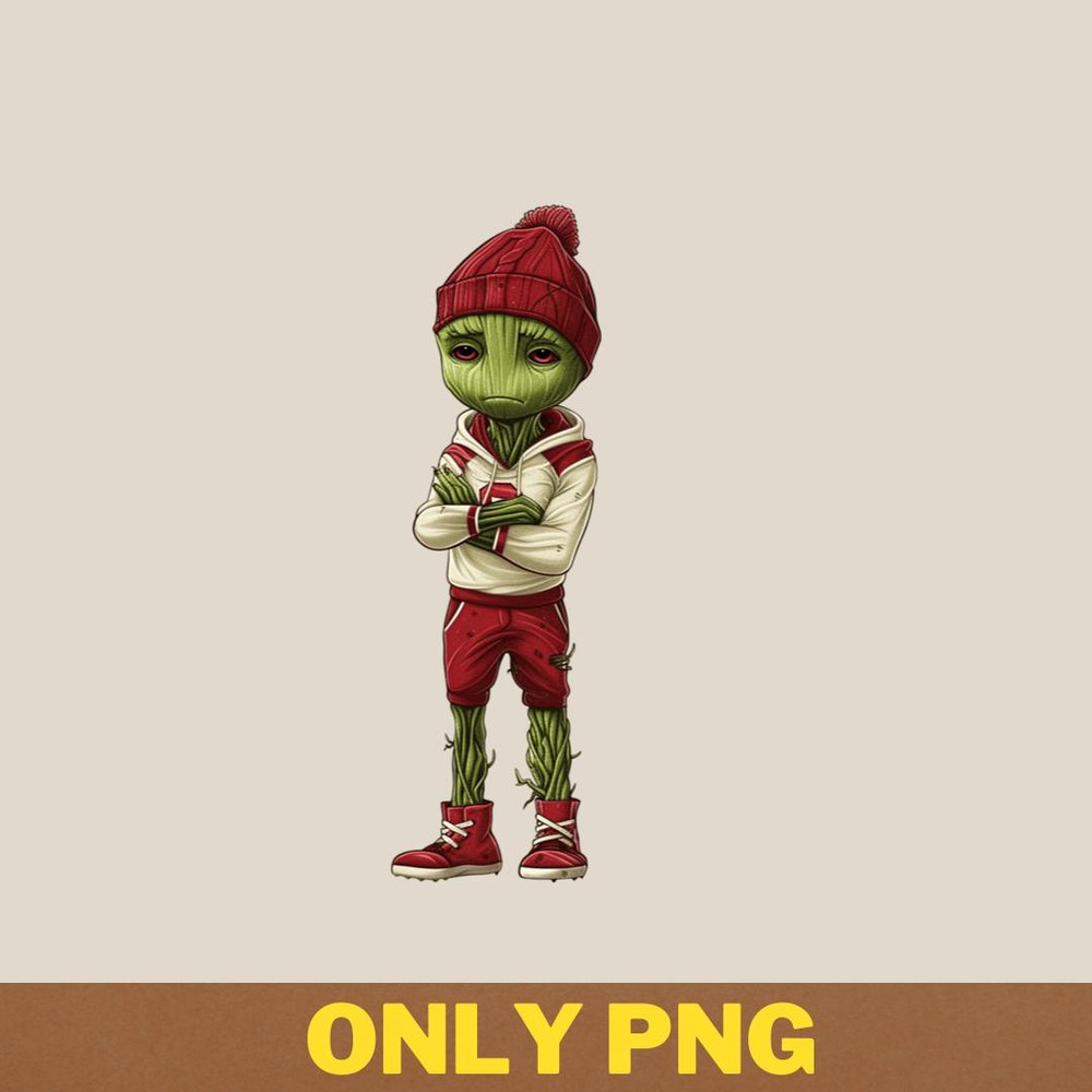 Groot Vs Colorado Rockies Rocky Mountain Marvel PNG, Groot PNG, Colorado Rockie Digital Png Files.jpg