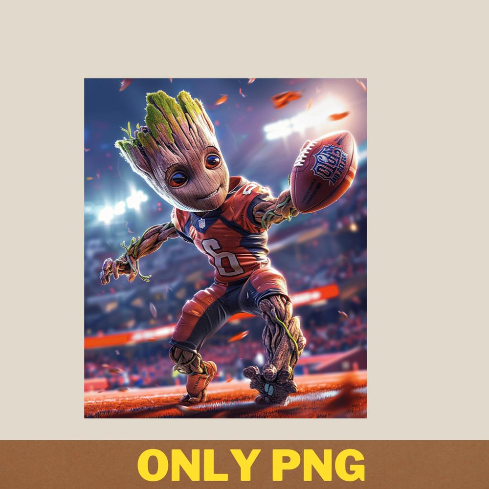 Groot Vs Colorado Rockies Twigs Triple Threat PNG, Groot PNG, Colorado Rockie Digital Png Files.jpg