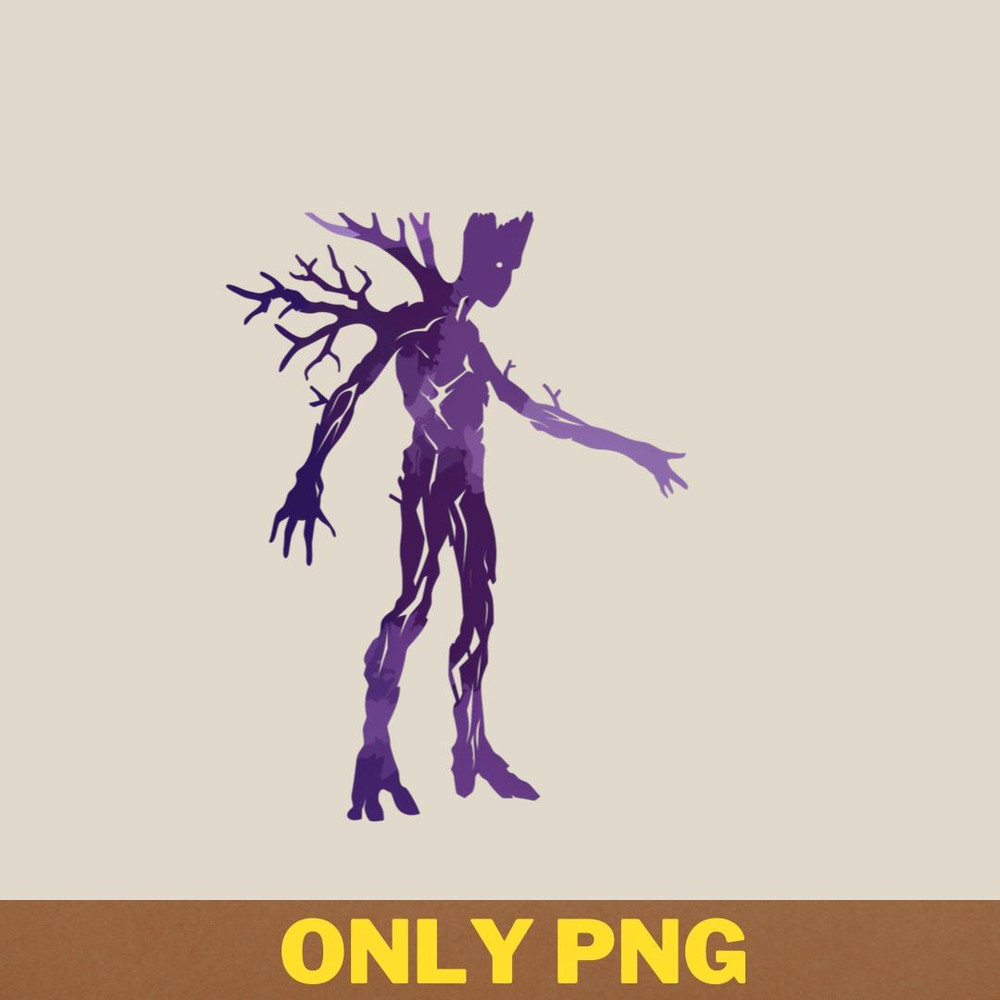 Groot Vs Colorado Rockies Outfielders Organic Offense PNG, Groot PNG, Colorado Rockie Digital Png Files.jpg