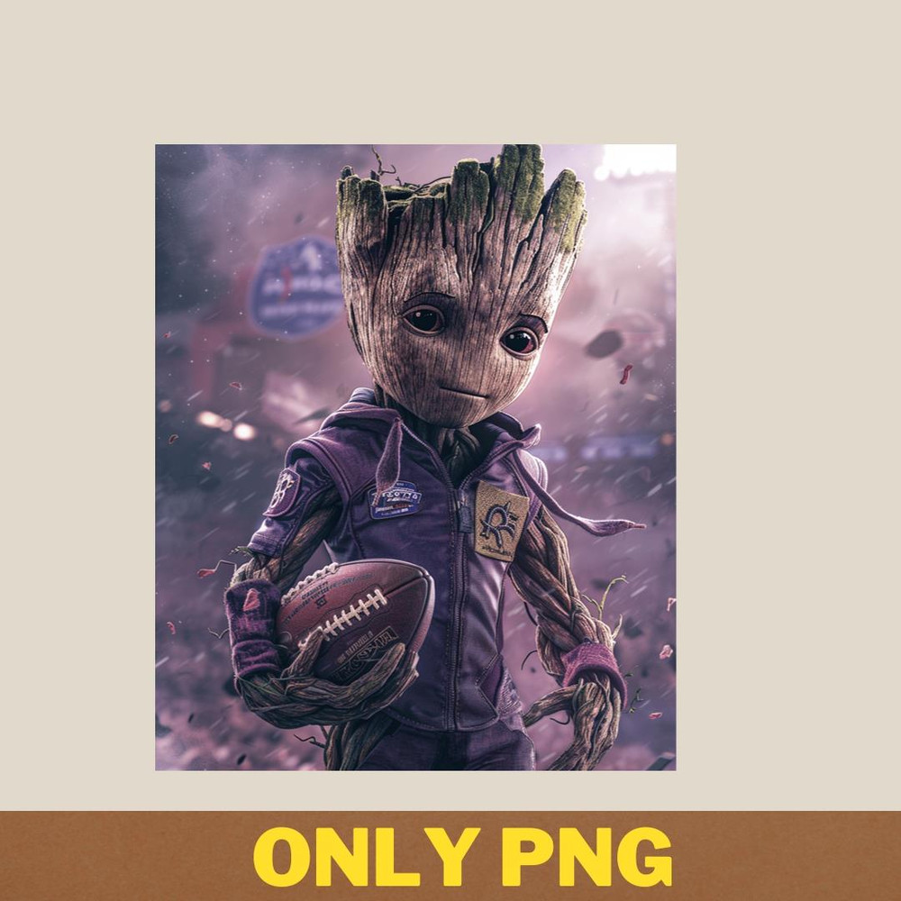 Groot Vs Colorado Rockies Lumber Legends Launch PNG, Groot PNG, Colorado Rockie Digital Png Files.jpg