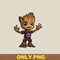 Groot Vs Colorado Rockies Ents Epic Engagement PNG, Groot PNG, Colorado Rockie Digital Png Files.jpg