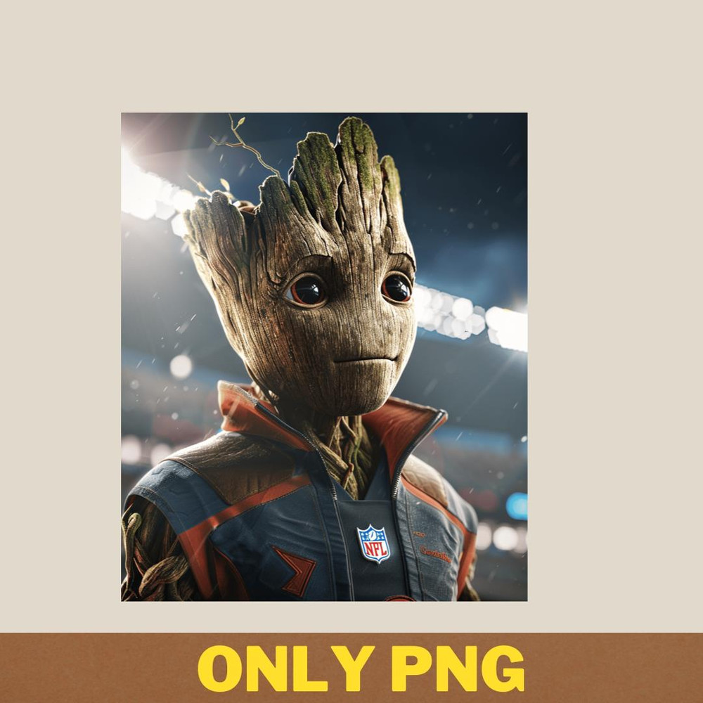 Groot Vs Colorado Rockies Wood Windup Wait PNG, Groot PNG, Colorado Rockie Digital Png Files.jpg