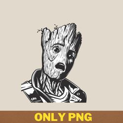 groot vs colorado rockies evergreens energetic edge png, groot png, colorado rockie digital png files