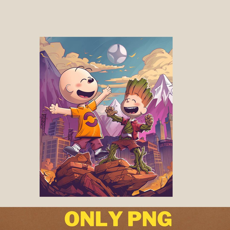 Groot Vs Colorado Rockies Botanic Batters Box PNG, Groot PNG, Colorado Rockie Digital Png Files.jpg