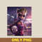 Groot Vs Colorado Rockies Groves Grandiose Grapple PNG, Groot PNG, Colorado Rockie Digital Png Files.jpg