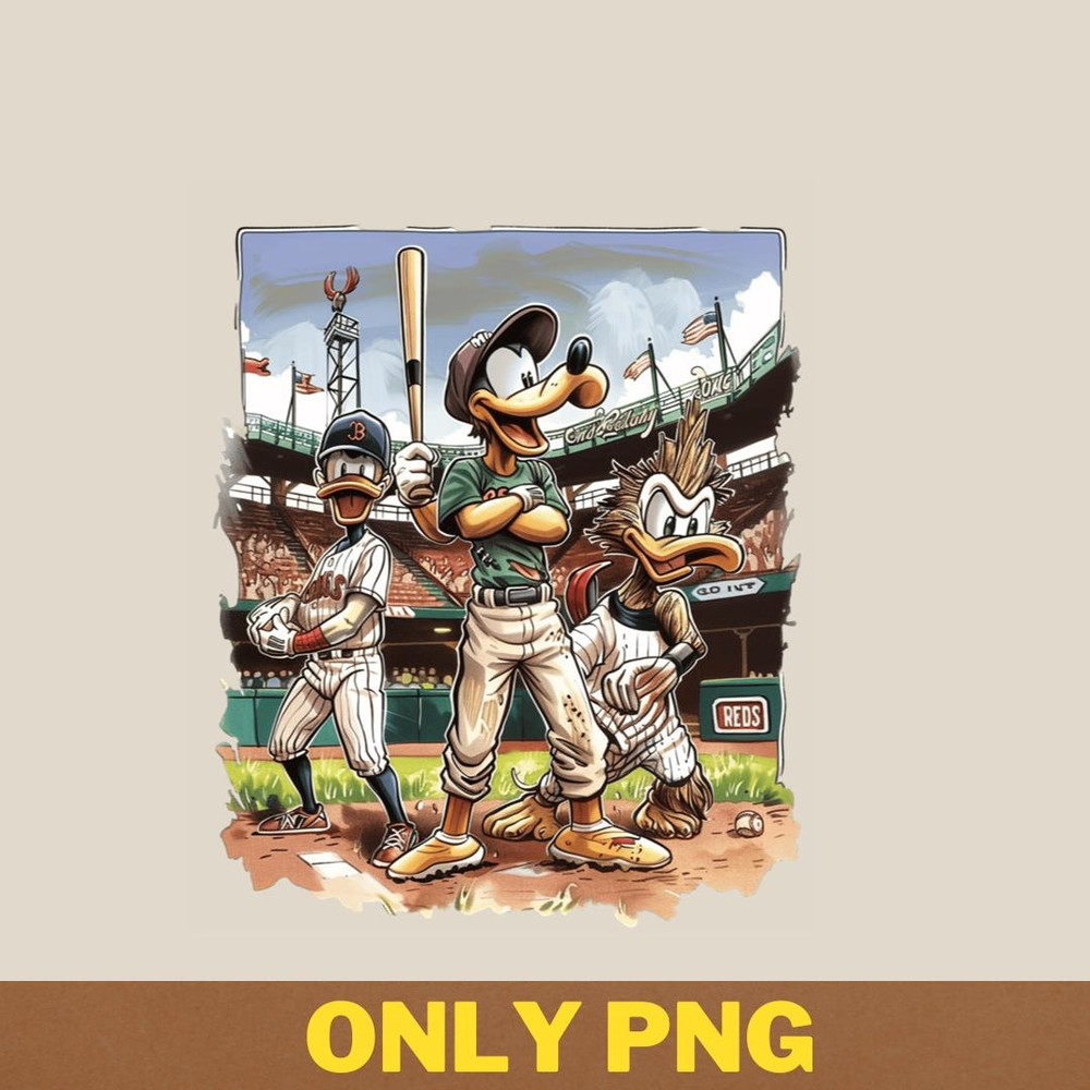 Groot Vs Colorado Rockies Photosynthesis Power Plays PNG, Groot PNG, Colorado Rockie Digital Png Files.jpg