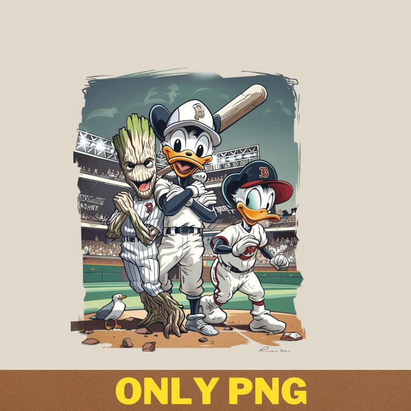 Groot Vs Colorado Rockies Entish Energy Exertion PNG, Groot PNG, Colorado Rockie Digital Png Files.jpg