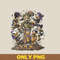 Groot Vs Colorado Rockies Grassy Grenades Grit PNG, Groot PNG, Colorado Rockie Digital Png Files.jpg