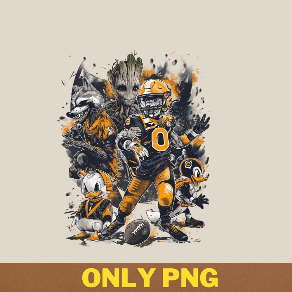 Groot Vs Colorado Rockies Pines Potential Power PNG, Groot PNG, Colorado Rockie Digital Png Files.jpg