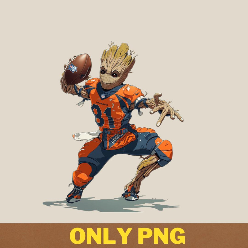 Groot Vs Colorado Rockies Mounds Mighty Maple PNG, Groot PNG, Colorado Rockie Digital Png Files.jpg