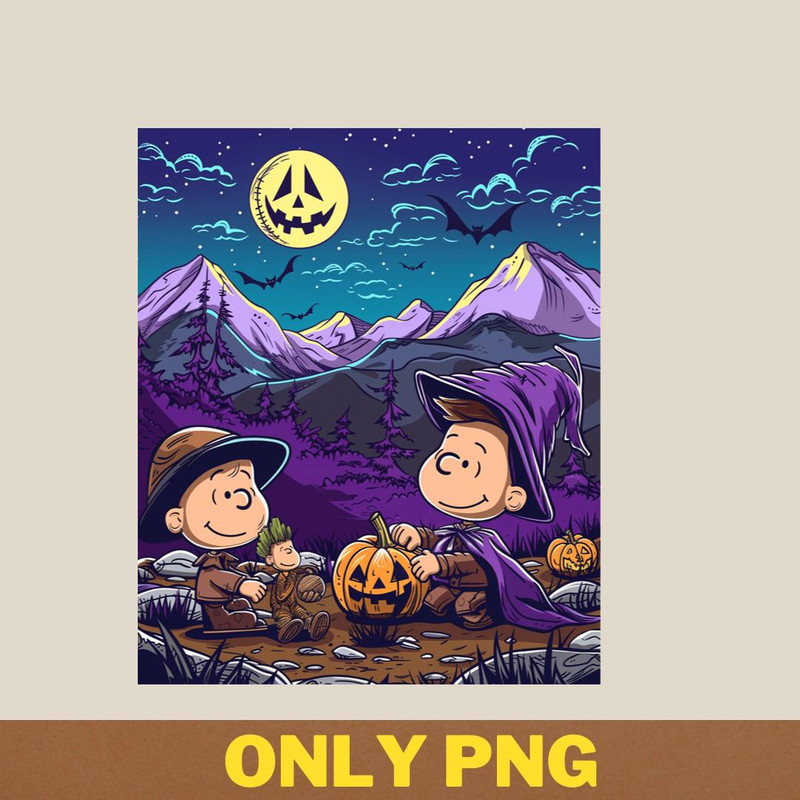 Groot Vs Colorado Rockies Chlorophyll Charged Chops PNG, Groot PNG, Colorado Rockie Digital Png Files.jpg