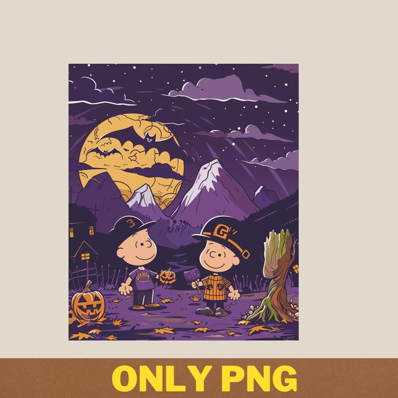 Groot Vs Colorado Rockies Glades Great Guardian PNG, Groot PNG, Colorado Rockie Digital Png Files.jpg