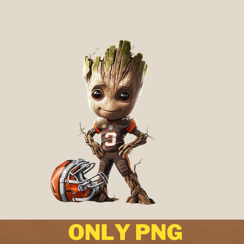 Groot Vs Colorado Rockies Foliages Fierce Faceoff PNG, Groot PNG, Colorado Rockie Digital Png Files.jpg