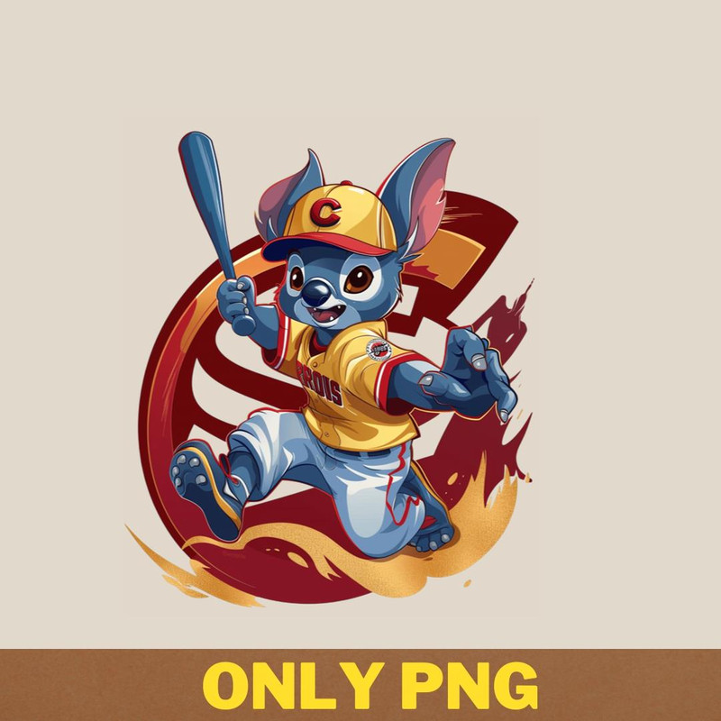 Stitch Vs Colorado Outfield Embroidery PNG, Stitch PNG, Colorado Rockie Digital Png Files.jpg