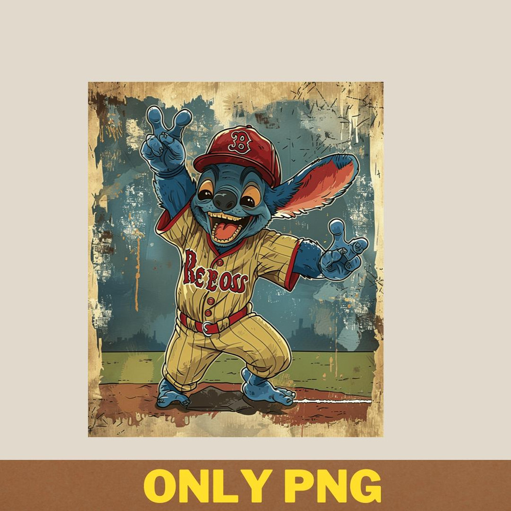 Stitch Vs Colorado Crafty Competitor PNG, Stitch PNG, Colorado Rockie Digital Png Files.jpg