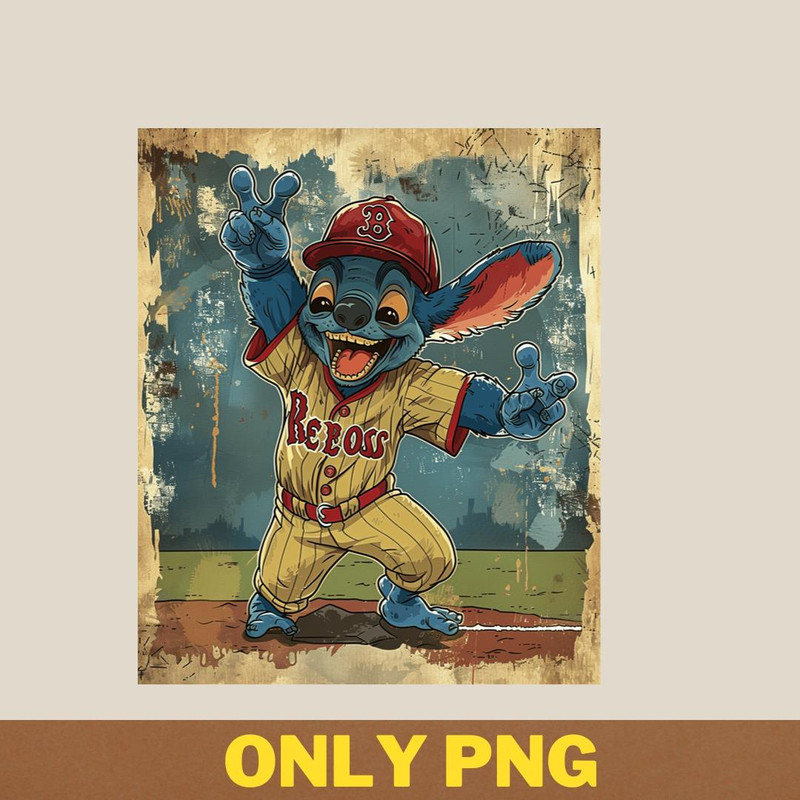 Stitch Vs Colorado Crafty Competitor PNG, Stitch PNG, Colorado Rockie Digital Png Files.jpg