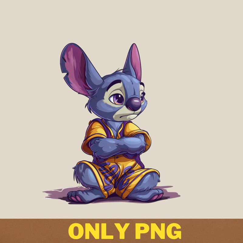 Stitch Vs Colorado Fastball Fabric PNG, Stitch PNG, Colorado Rockie Digital Png Files.jpg