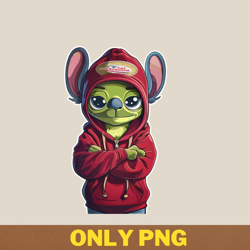 Stitch Vs Colorado Quilted Quarters PNG, Stitch PNG, Colorado Rockie Digital Png Files.jpg